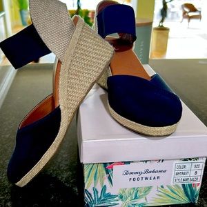 Super comfy and very cute